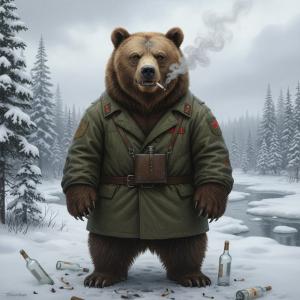 Medved