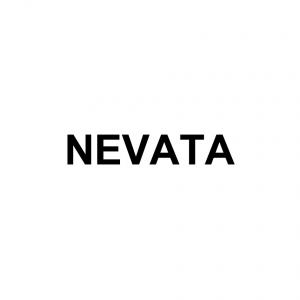 Nevata