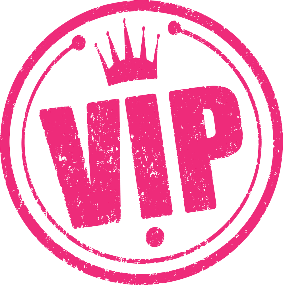 VIP-Девушкам бесплатно
