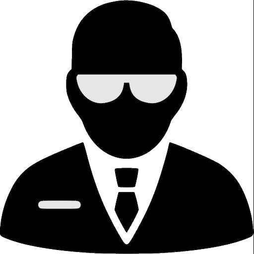 Набор Администраторов