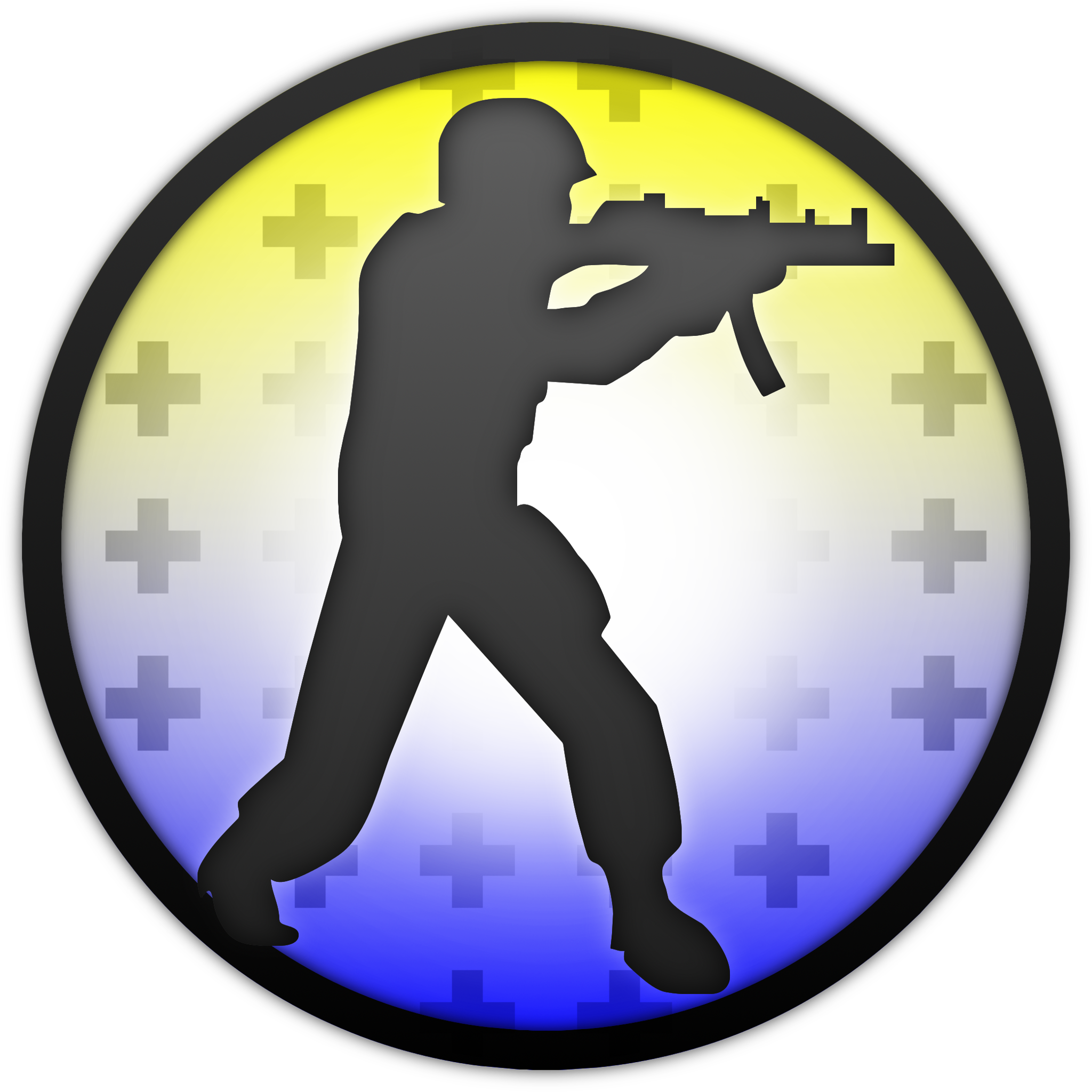 Проверка ECD (Easy Cheat Detector)